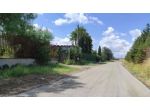 Terreno Agricolo - San Severo . Rif.: Cod. rif 3294216VCG