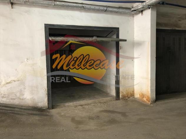 Garage / Posto Auto in vendita a Siracusa