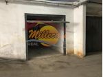 Garage / Posto Auto in vendita a Siracusa