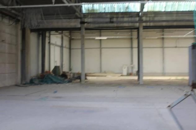 Immobile in asta di 41493 m² in vendita a Asciano - Foto 18