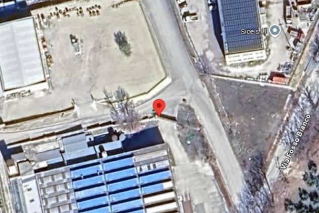 Immobile in asta di 2 m² con più di 5 locali in vendita a Campli - Foto 7