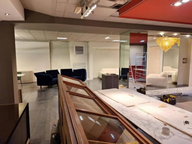 Immobile in asta di 3141 m² in vendita a Capannori - Foto 8