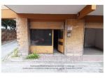 IMMOBILI-IMMOBILE COMMERCIALE-Via delle Sorgenti 28