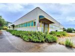 Immobile in asta di 3307 m² in vendita a Vicopisano