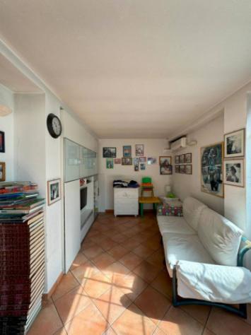 Immobile in asta di 210 m² con più di 5 locali in vendita a Albenga - Foto 18