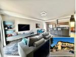 La Villetta Abbinata Top – Casa semi-indipendente – Alfonsine (RA)