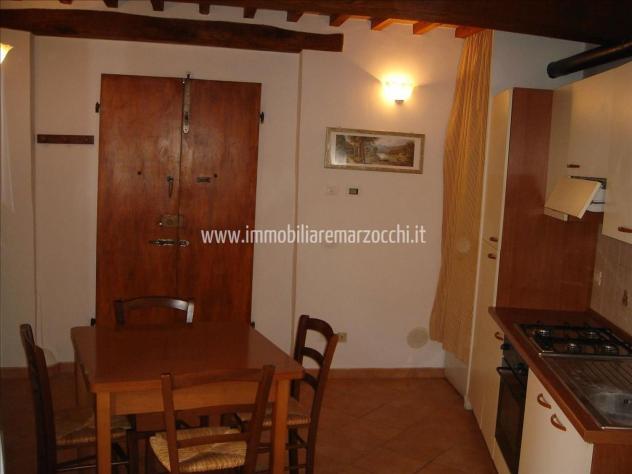 Appartamento in vendita a Asciano 45 mq Rif: 1343826 - Foto 6