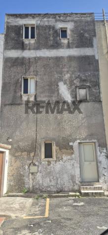 Casa Indipendente in vendita a Avola - Foto 3