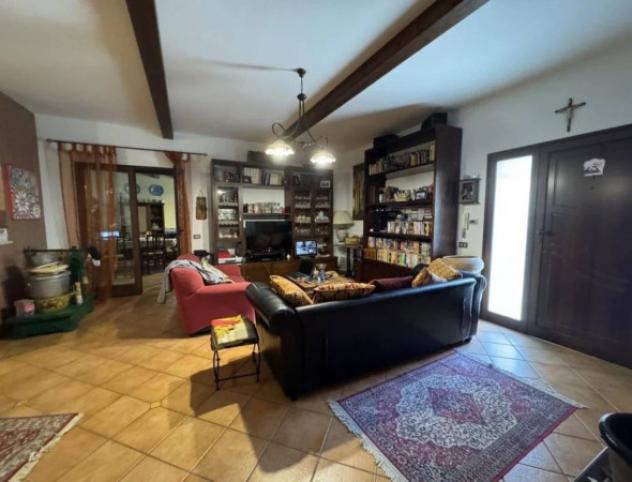 Immobile in asta di 197 m² in vendita a Bagheria - Foto 6