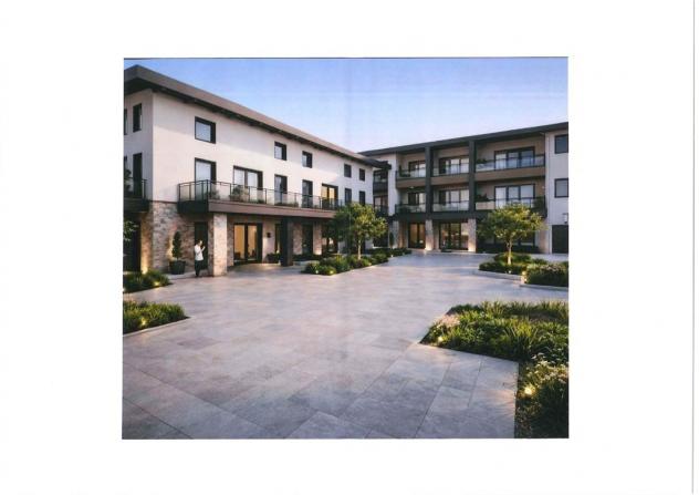 NUOVO INTERVENTO IMMOBILIARE