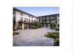 NUOVO INTERVENTO IMMOBILIARE