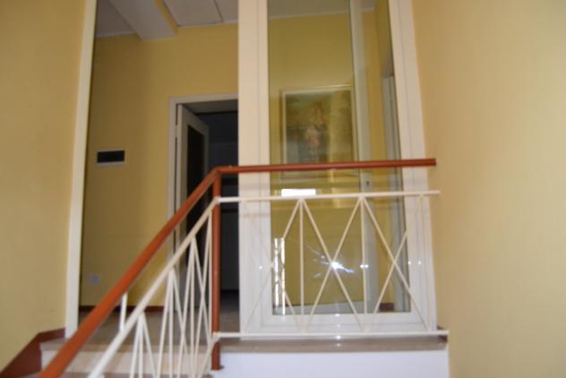 Porzione di casa in vendita a Borgonovo Val Tidone - Foto 14