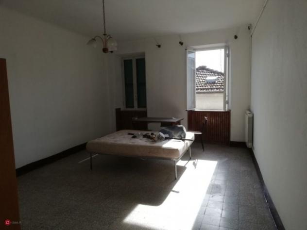 Appartamento in Vendita in Borgo San Bernardo 6 a Brugnato - Foto 5
