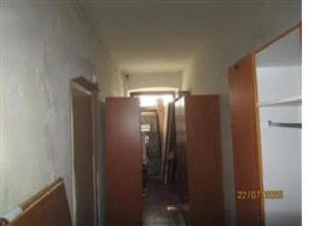Immobile in asta di 91 m², box auto in vendita a Calceranica al Lago - Foto 7