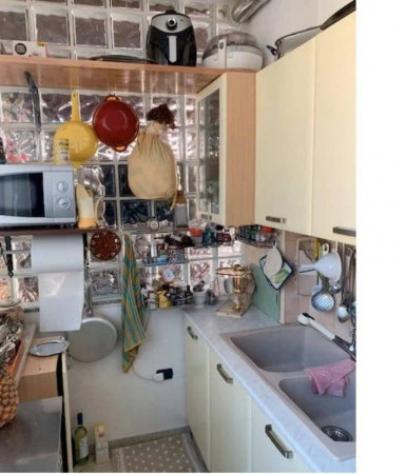 Immobile in asta di 137 m² con più di 5 locali in vendita a Capoterra - Foto 12