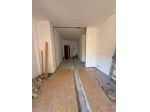 Appartamento in vendita a Marina di Carrara - Carrara 110 mq  Rif: 1432991