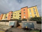 Appartamento in vendita a San Casciano - Cascina 70 mq  Rif: 1393319