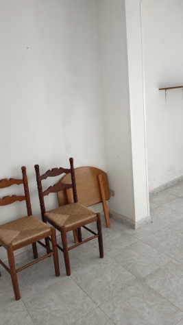 Appartamento in vendita a Castrignano de' Greci - Foto 2