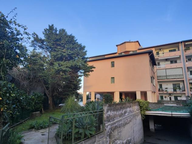 Appartamento 5 locali - Rif. 15 - Foto 2