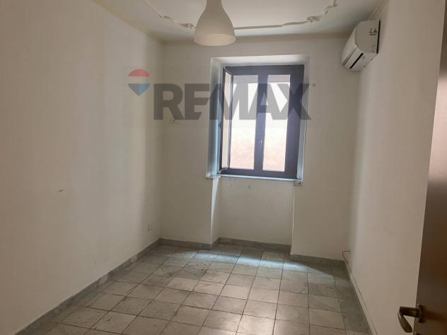 Appartamento in vendita a Catania, Centro Storico - Foto 6