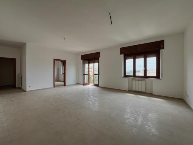 Trilocale in vendita a Catanzaro - Foto 3