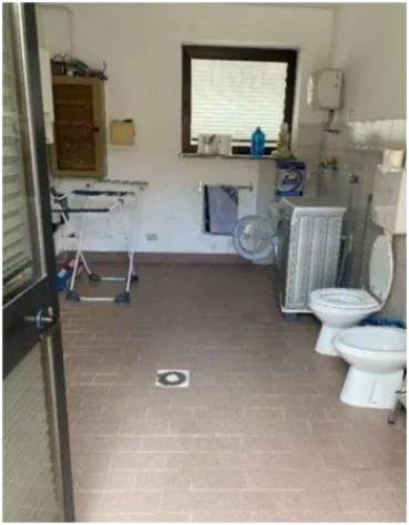 Immobile in asta di 123 m², box auto in vendita a Cenate Sotto - Foto 12