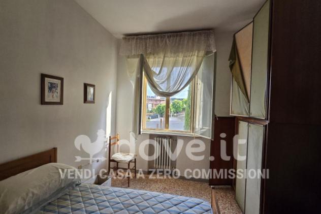 Appartamento di 120 m² con 4 locali e posto auto in vendita a Chianciano Terme - Foto 16