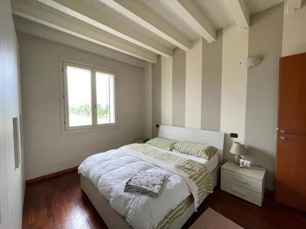 Appartamento - Chiari . Rif.: Cod. rif 3332780VRG - Foto 8