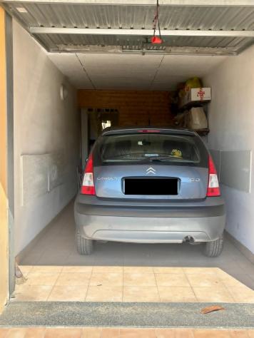 Vendesi per investimento appartamento mq. 90 con garage doppio - Foto 18