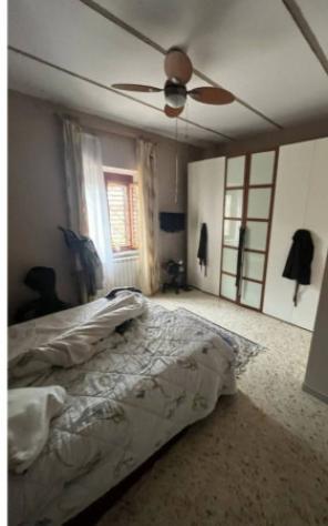 Immobile in asta di 135 m² con più di 5 locali in vendita a Fara in Sabina - Foto 13