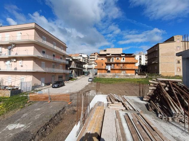Villa o villino in vendita a Favara - Foto 15