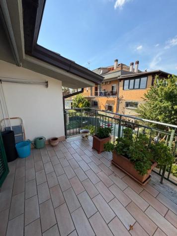 Villa a schiera in vendita a Fiano Romano - Foto 16