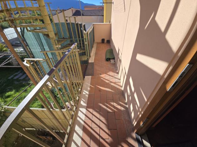 Quadrilocale in vendita a L'Aquila - Foto 14