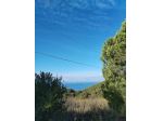 Terratetto in vendita a Livorno 75 mq  Rif: 1453027