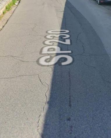 Immobile in asta di 67 m² in vendita a Luco dei Marsi - Foto 13