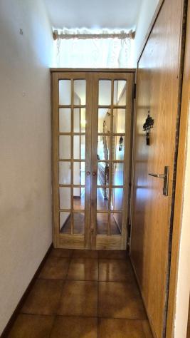 Villa a schiera in vendita a Luni - Foto 4