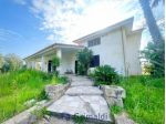 Villa in vendita a Maglie