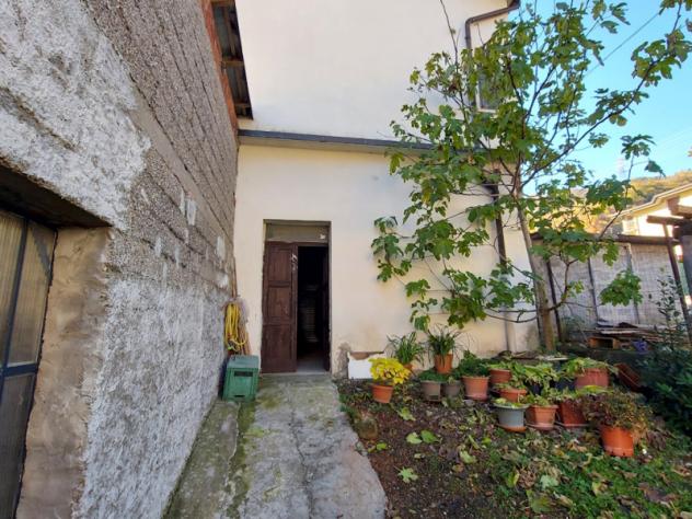 Villa in Via Cava - Foto 9