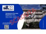 Immobile in asta di 97 m² in vendita a Melilli
