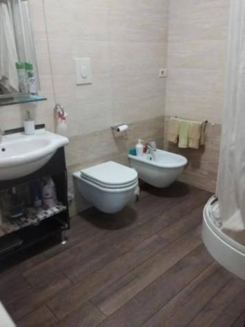 Immobile in asta di 101 m² in vendita a Milano - Foto 11