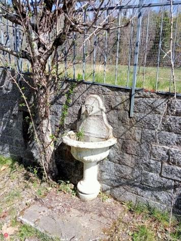 Casa Indipendente in Vendita in Pugliano a Minucciano - Foto 10