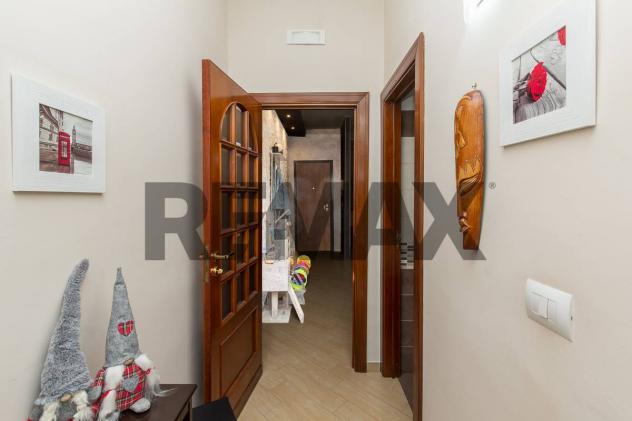 Appartamento in vendita a Misterbianco - Foto 16