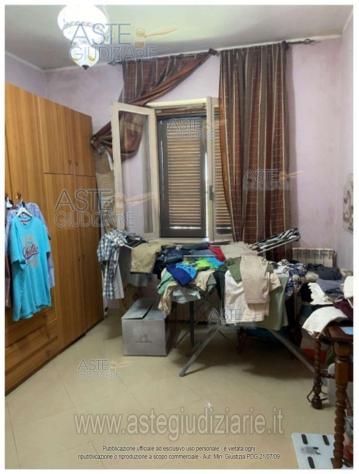 IMMOBILI-IMMOBILE RESIDENZIALE-Via Provinciale S. Magno, Monte San Biagio LT, Italia 41c - Foto 2