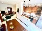 Appartamento in vendita a Angelica - Montopoli in Val d'Arno 75 mq  Rif: 1450759