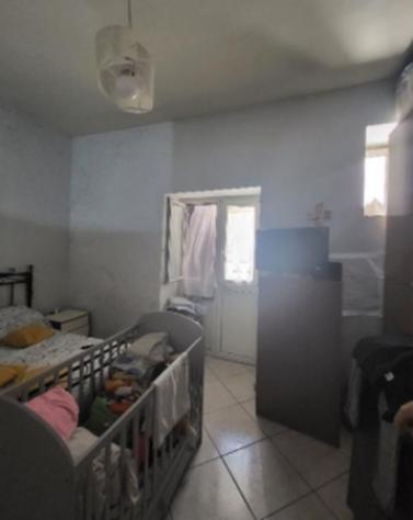 Immobile in asta di 75 m² in vendita a Napoli - Foto 8