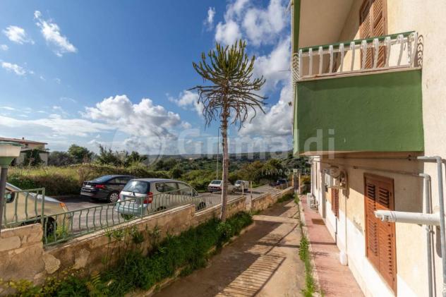 Appartamento in vendita a Noto - Foto 17