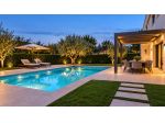 Appartamento - Orzinuovi . Rif.: Cod. rif 3390347VRG
