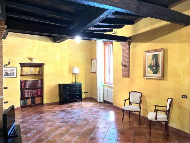 Appartamento in vendita a Paliano - Foto 2