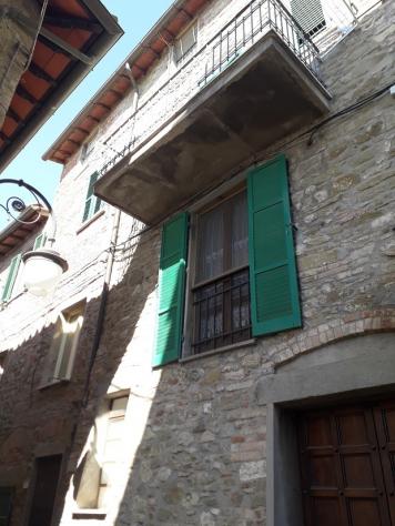 Quadrilocale in vendita a Passignano sul Trasimeno - Foto 15