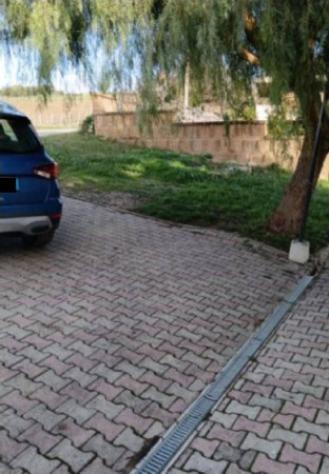 Immobile in asta di 139 m² con più di 5 locali e box auto in vendita a Pianella - Foto 5